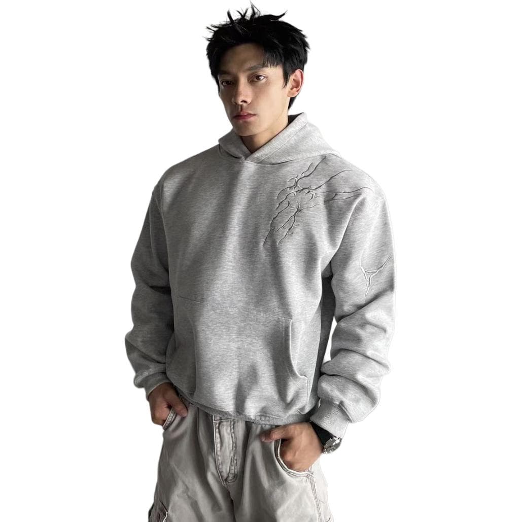 CORNILOT cleanfit