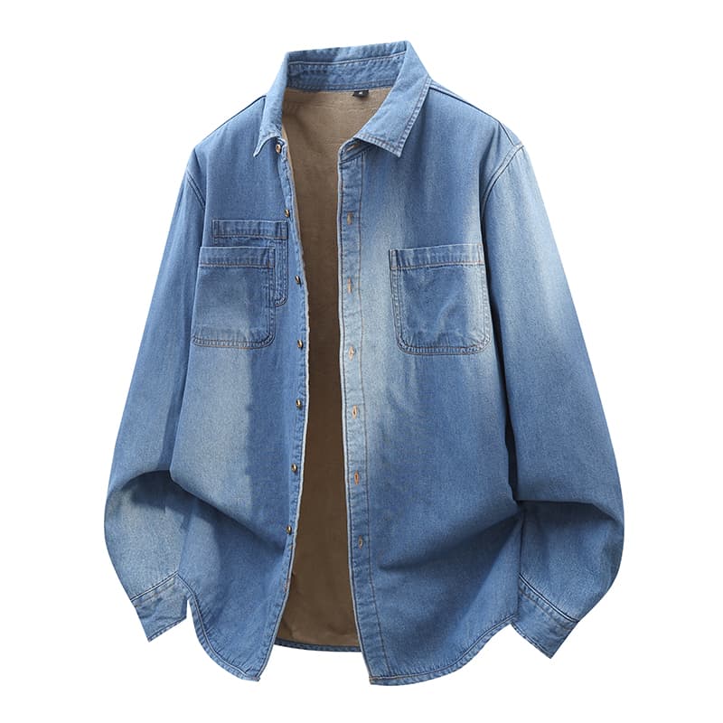 Antioffice clean fit