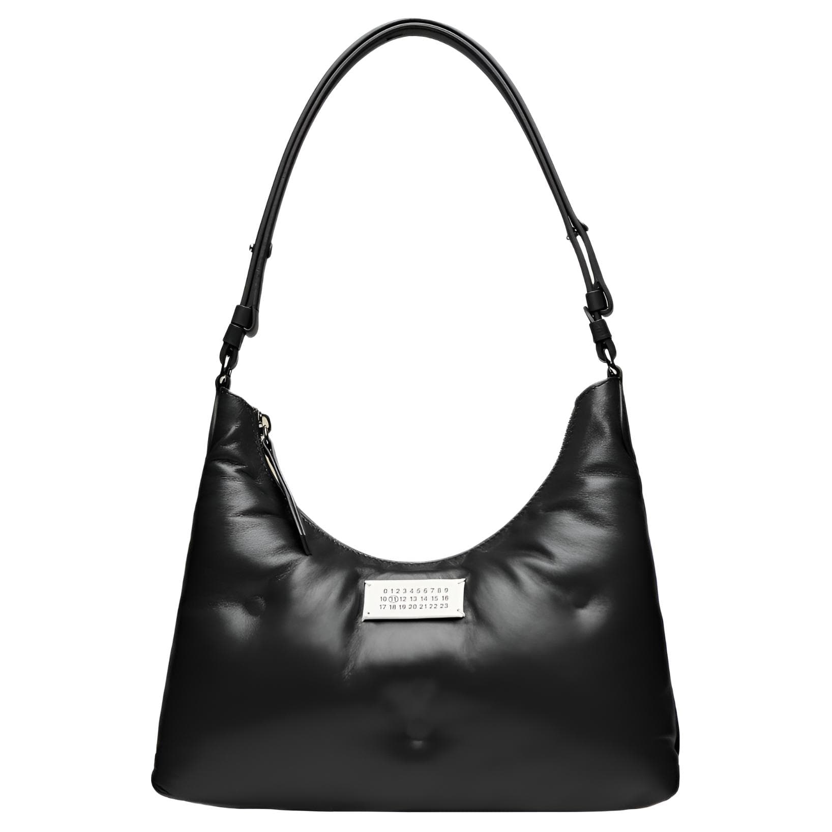 Maison Margiela/马吉拉 Maison Margiela Glam Slam