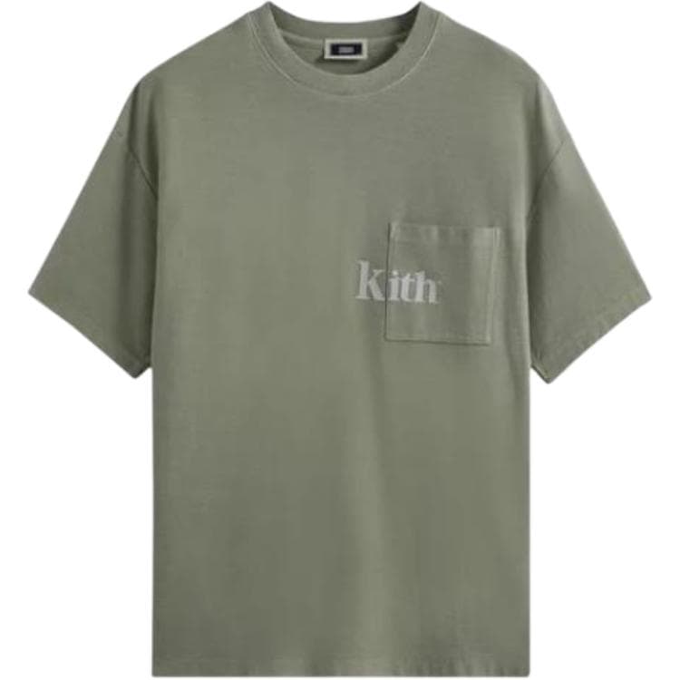 KITH
