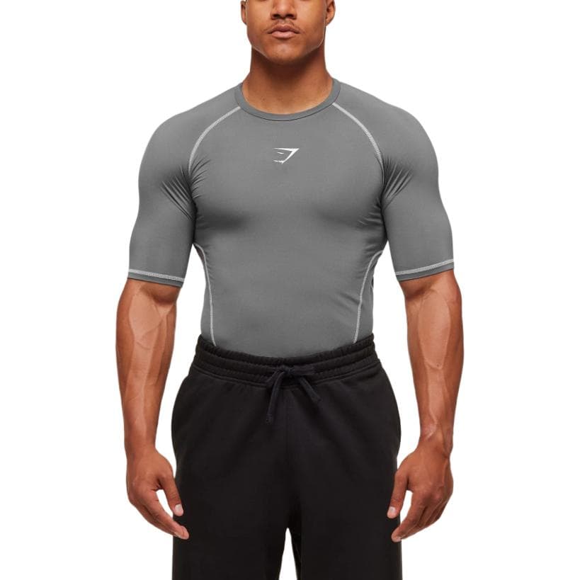 GYMSHARK ELEMENT T