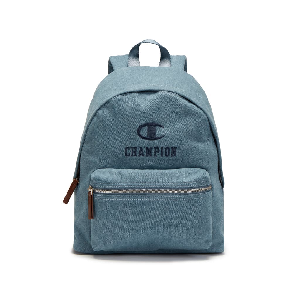Champion DNA logo Dayback SS26