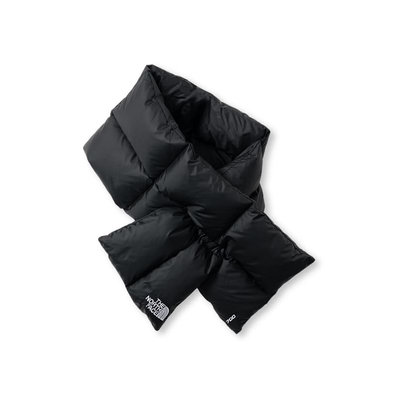 北面/THE NORTH FACE The North Face