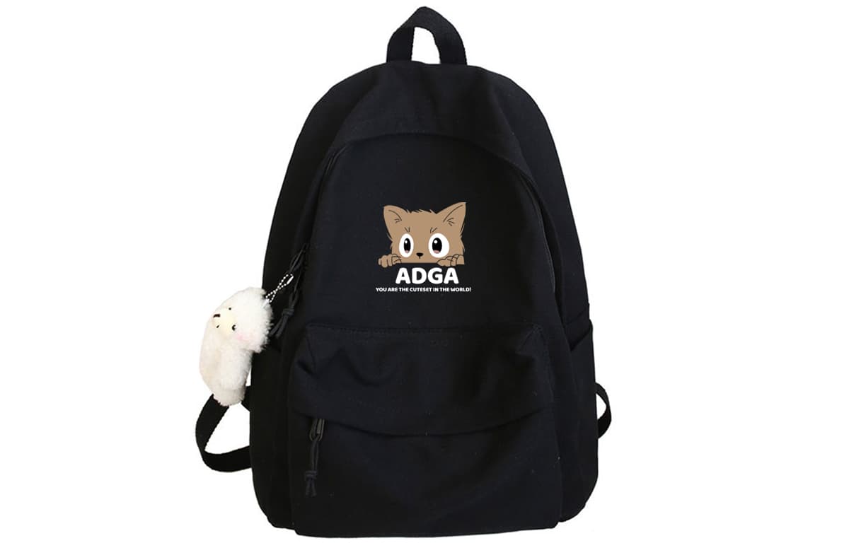 ADOONGA