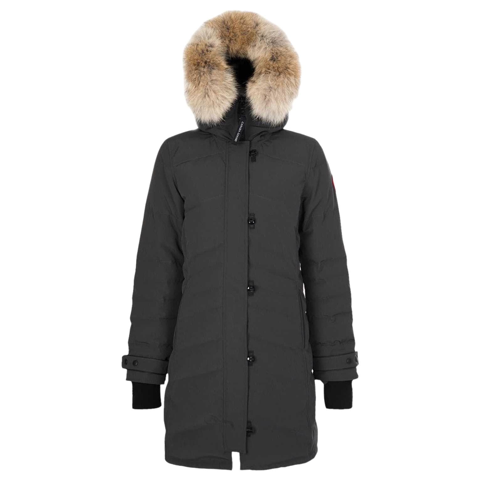 Canada Goose Lorette