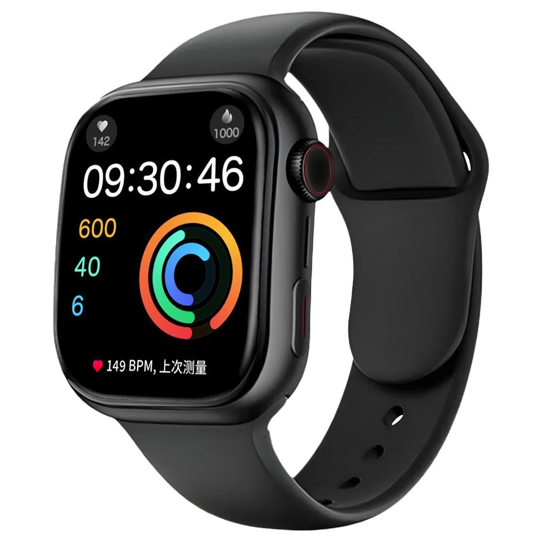 马克华菲/FAIRWHALE FAIRWHALE app 4G IP68
