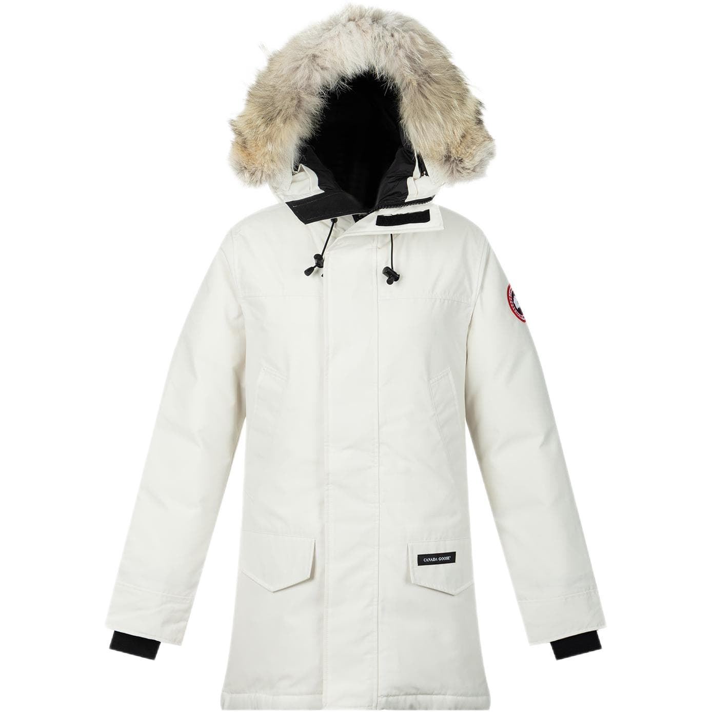 Canada Goose Langford Fusion Fit