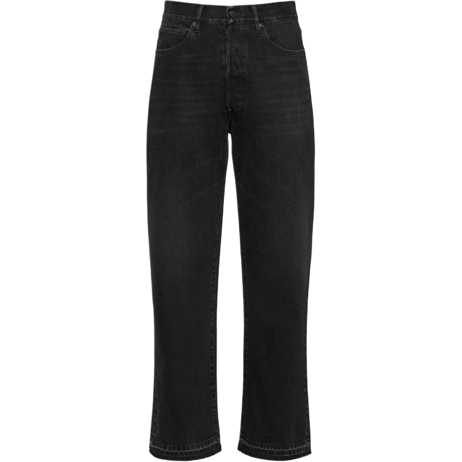 Maison Margiela/马吉拉 Maison Margiela