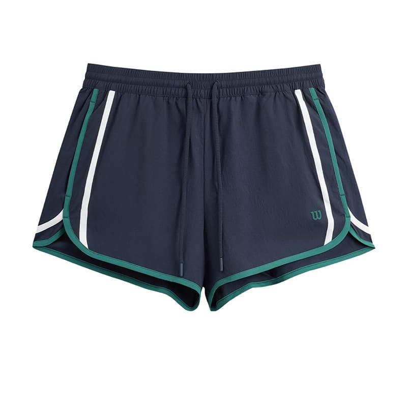 Wilson/威尔胜 Wilson ELLYN