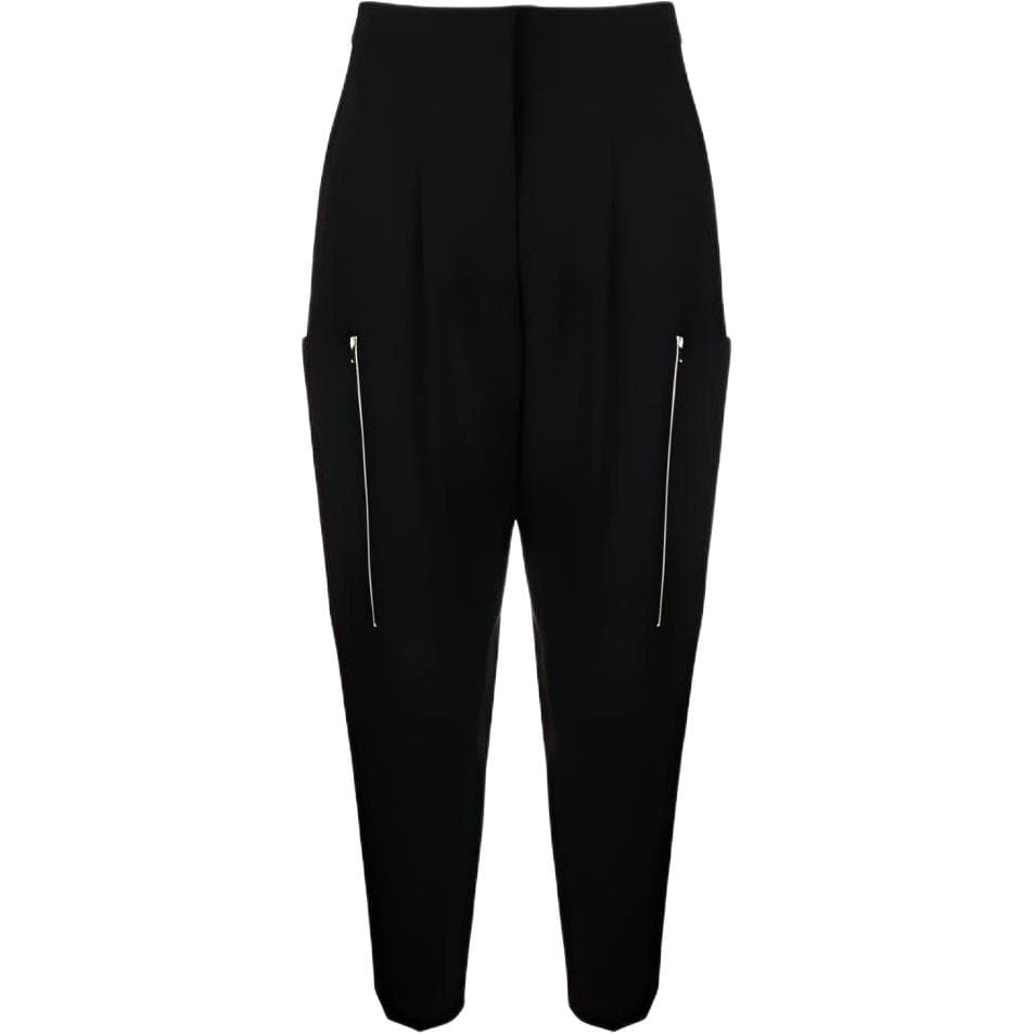 Stella McCartney