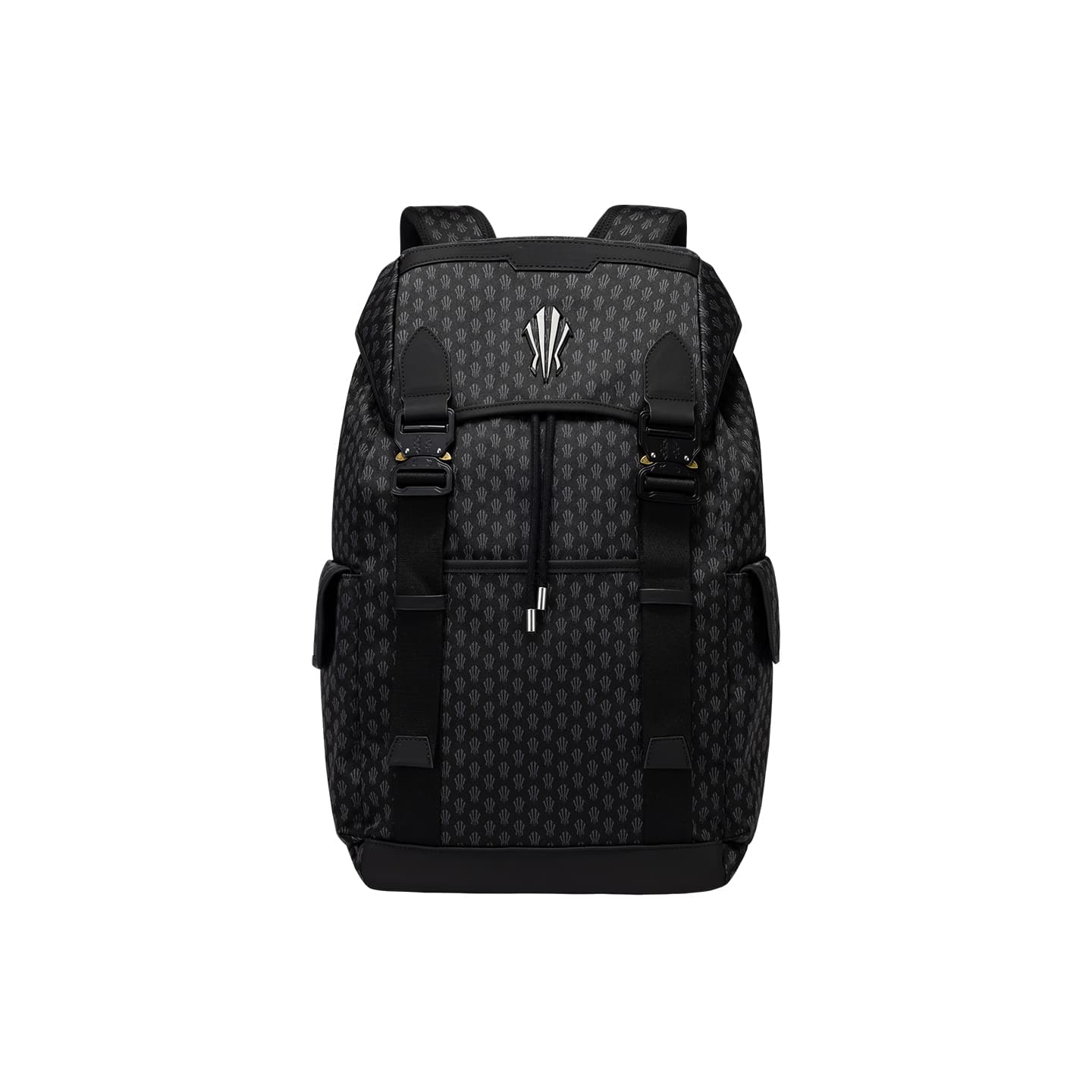 安踏 Anta Irving Series Backpack