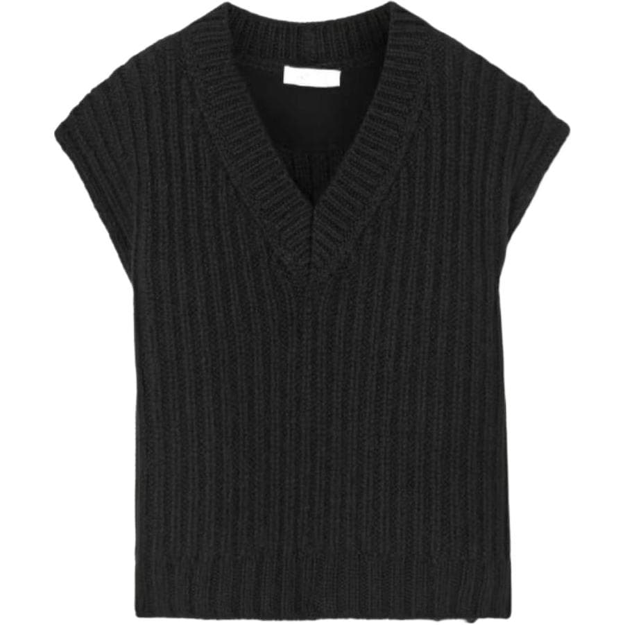 Valentino/华伦天奴 Valentino V
