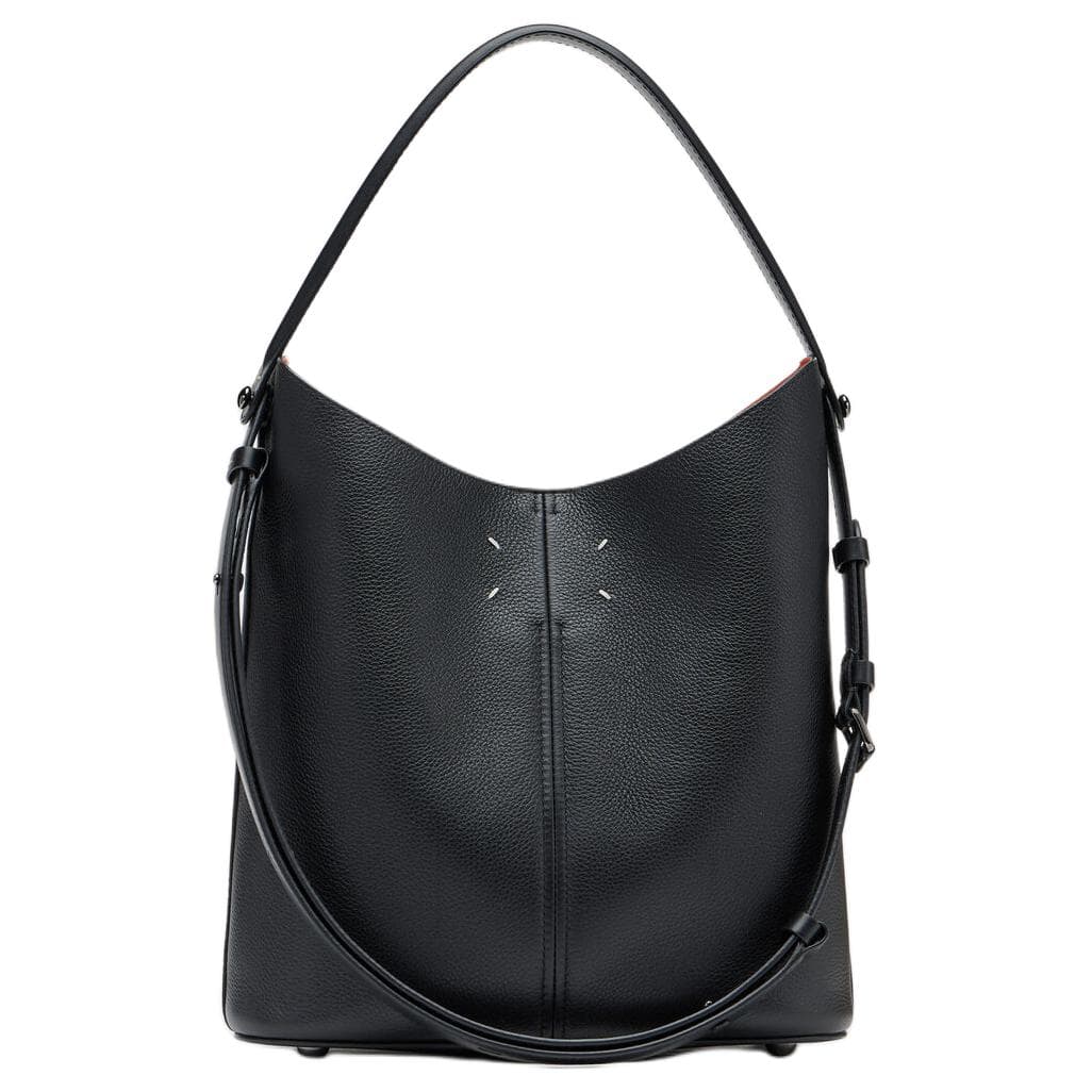 Maison Margiela/马吉拉 Maison Margiela Dress-age Hobo