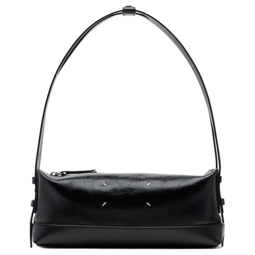Maison Margiela/马吉拉 Maison Margiela