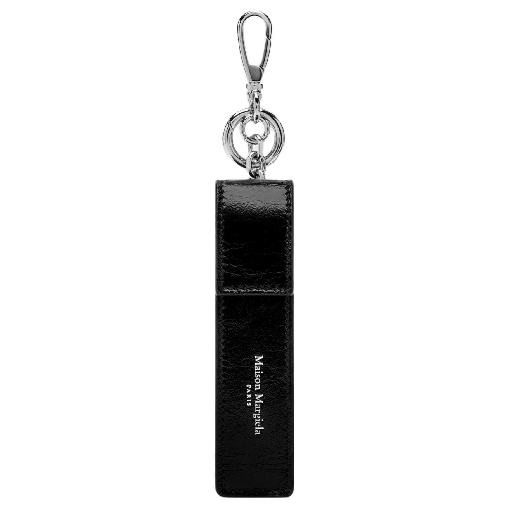 Maison Margiela/马吉拉 Maison Margiela