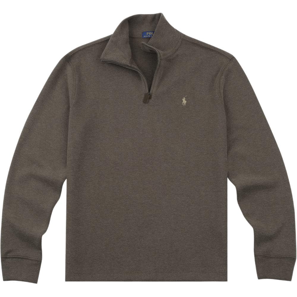 Polo Ralph Lauren FW25 Logo