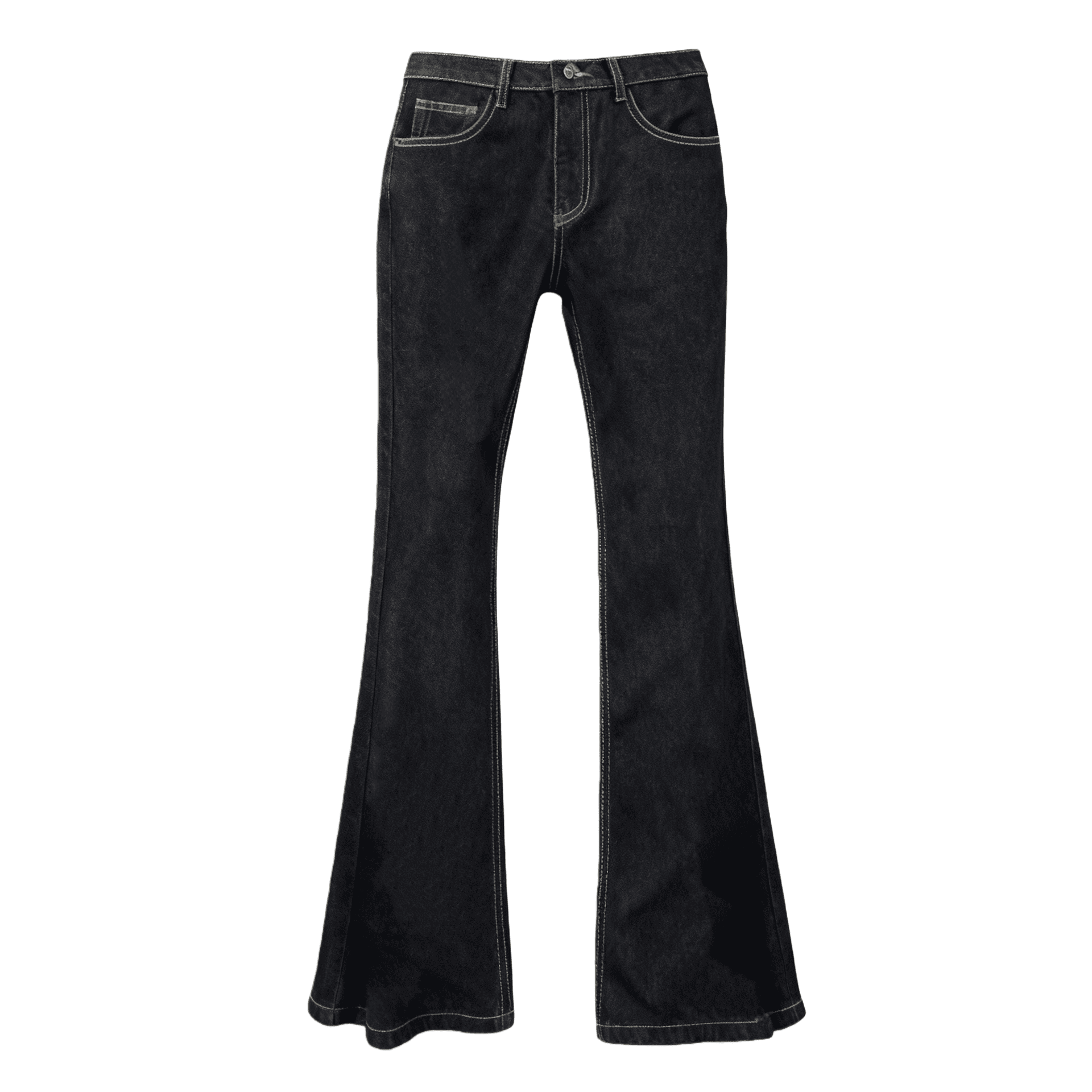 CORNILOT cleanfita