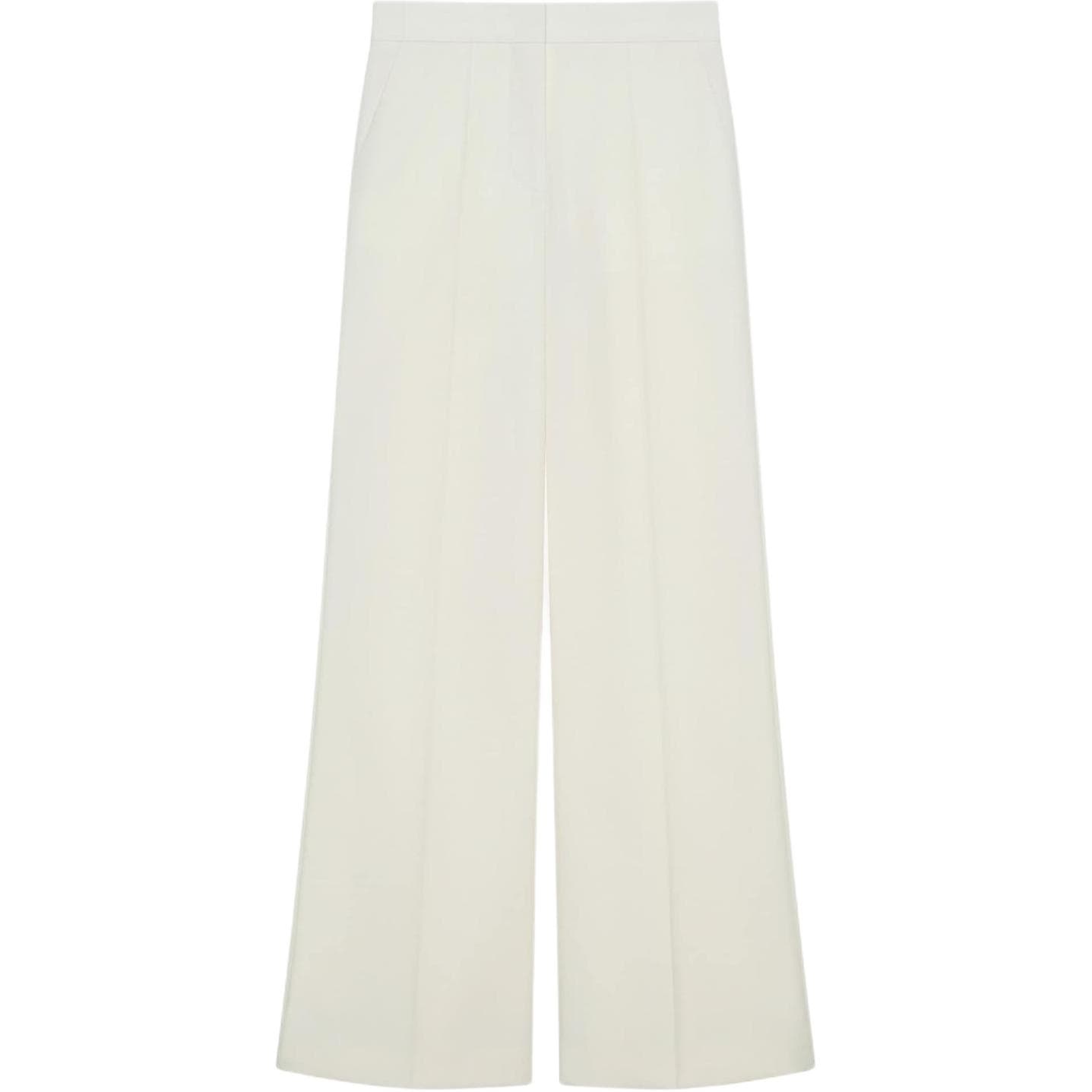 Givenchy/纪梵希 GIVENCHY SS24