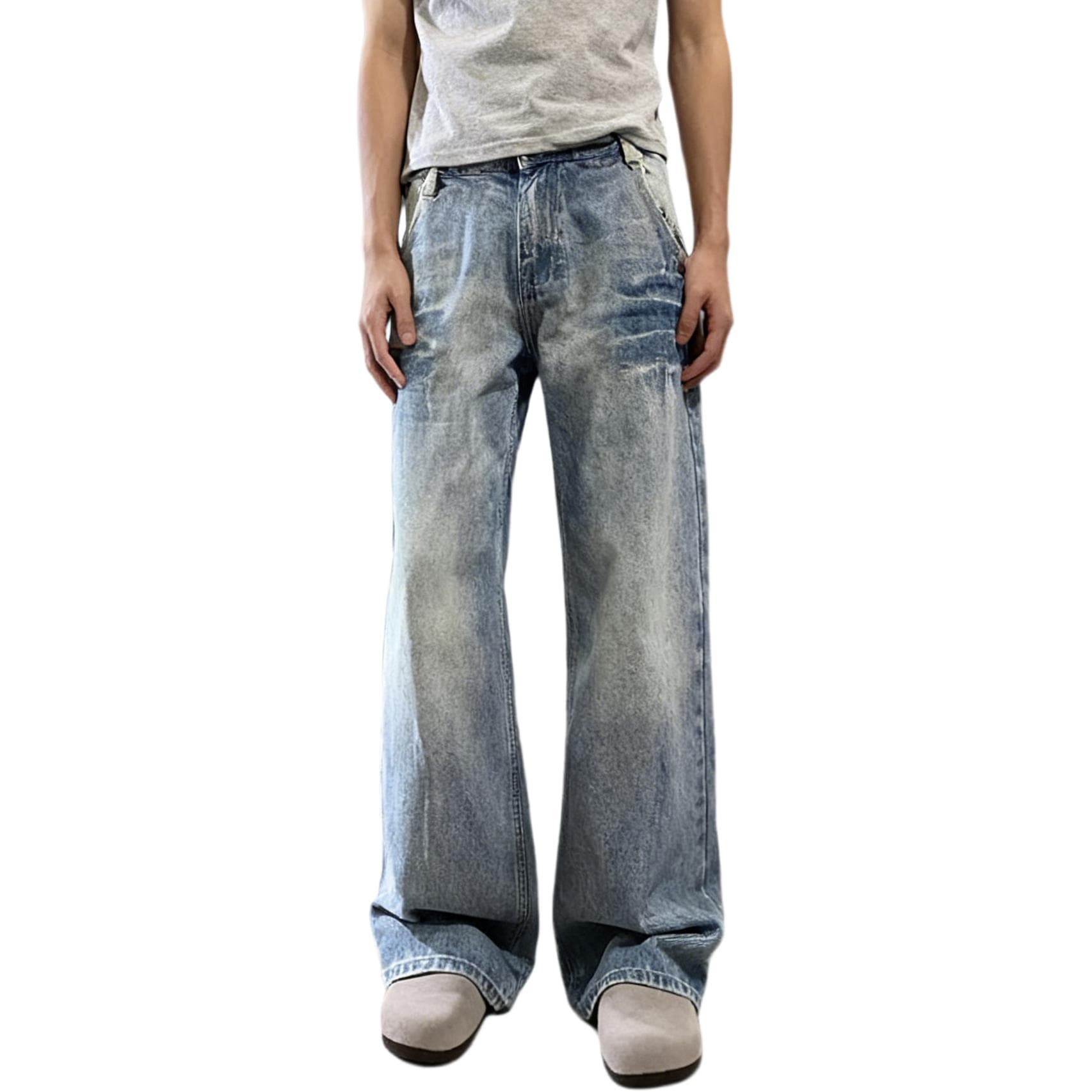 CORNILOT cleanfit