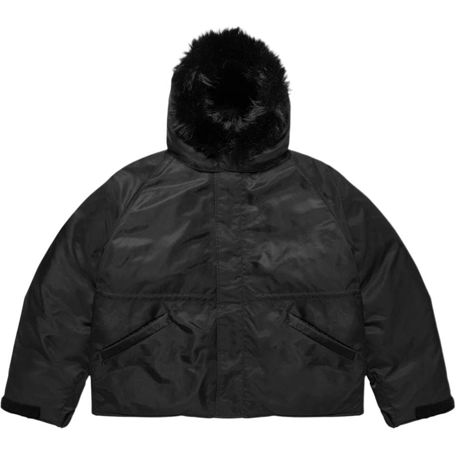 YEEZY FW25