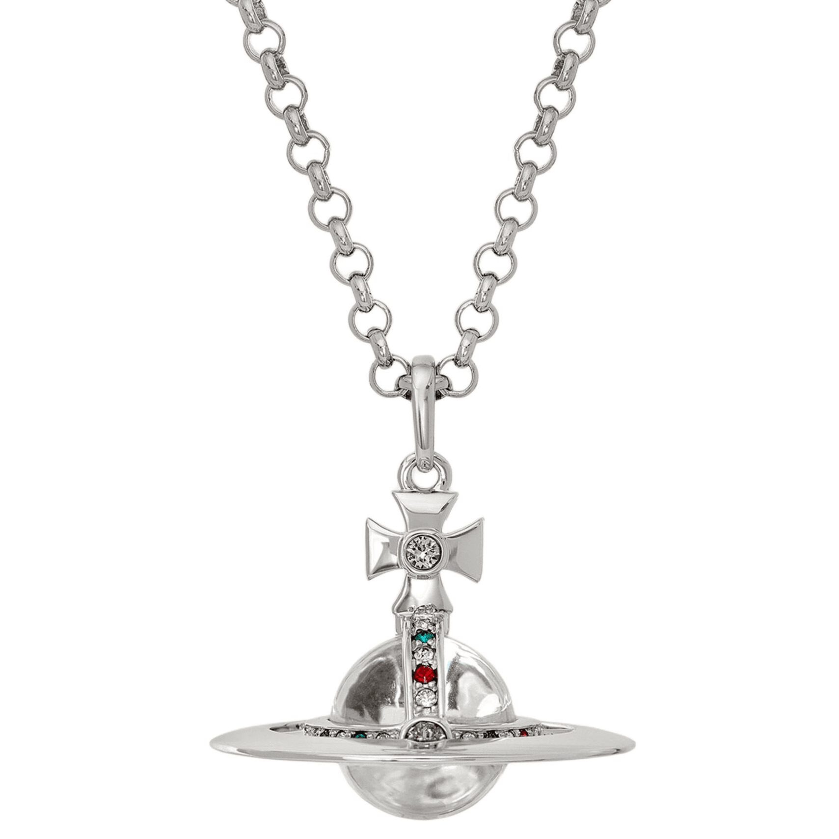 Vivienne Westwood Necklace