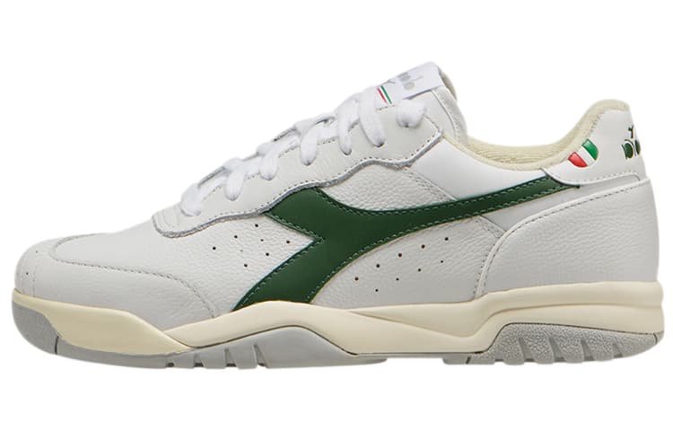 Diadora Maverick H.O.C.