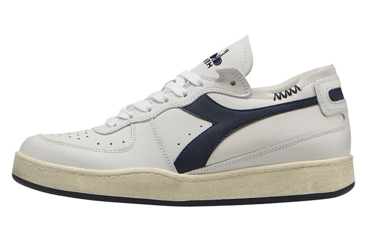 diadora MI BASKET ROW CUT