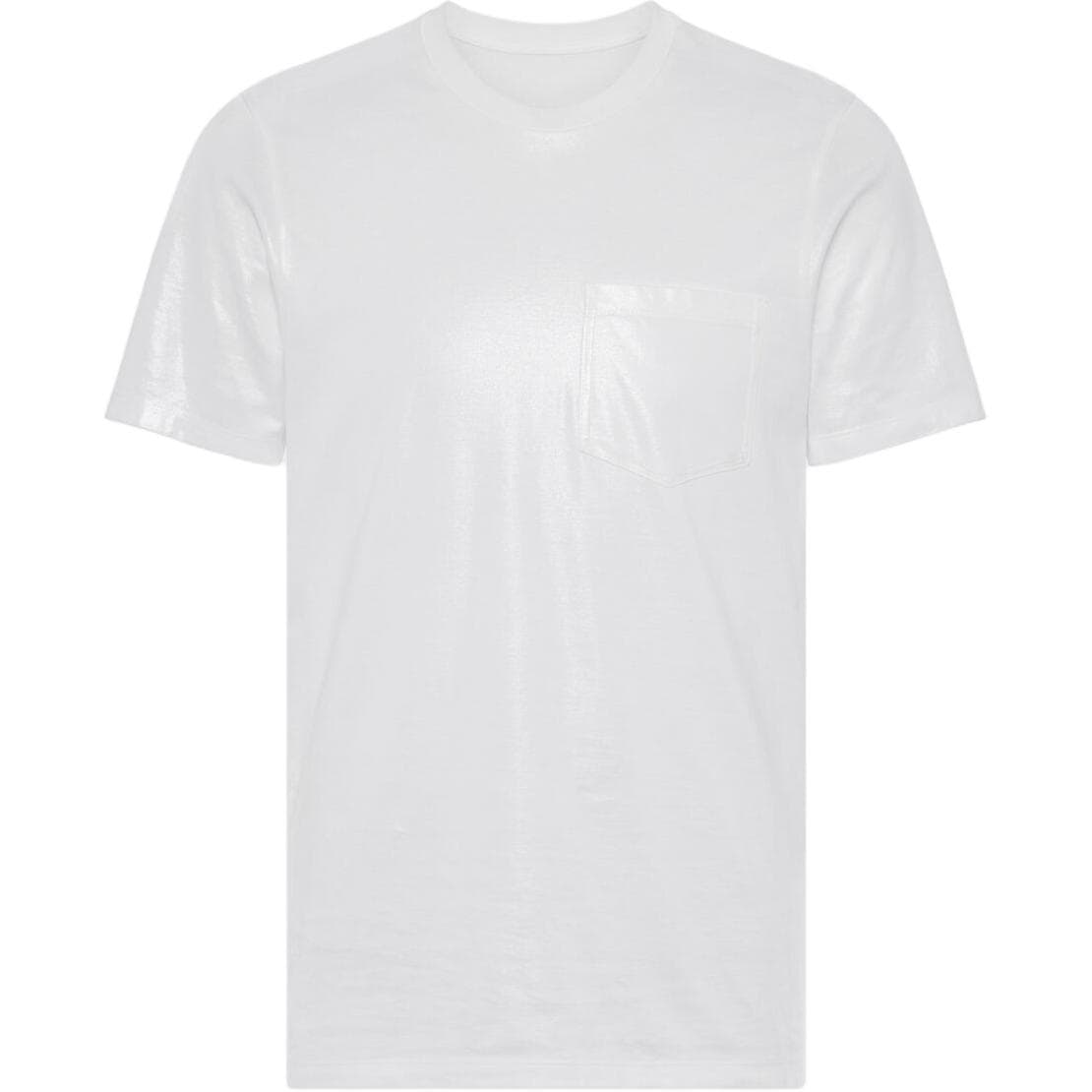 Maison Margiela/马吉拉 Maison Margiela T