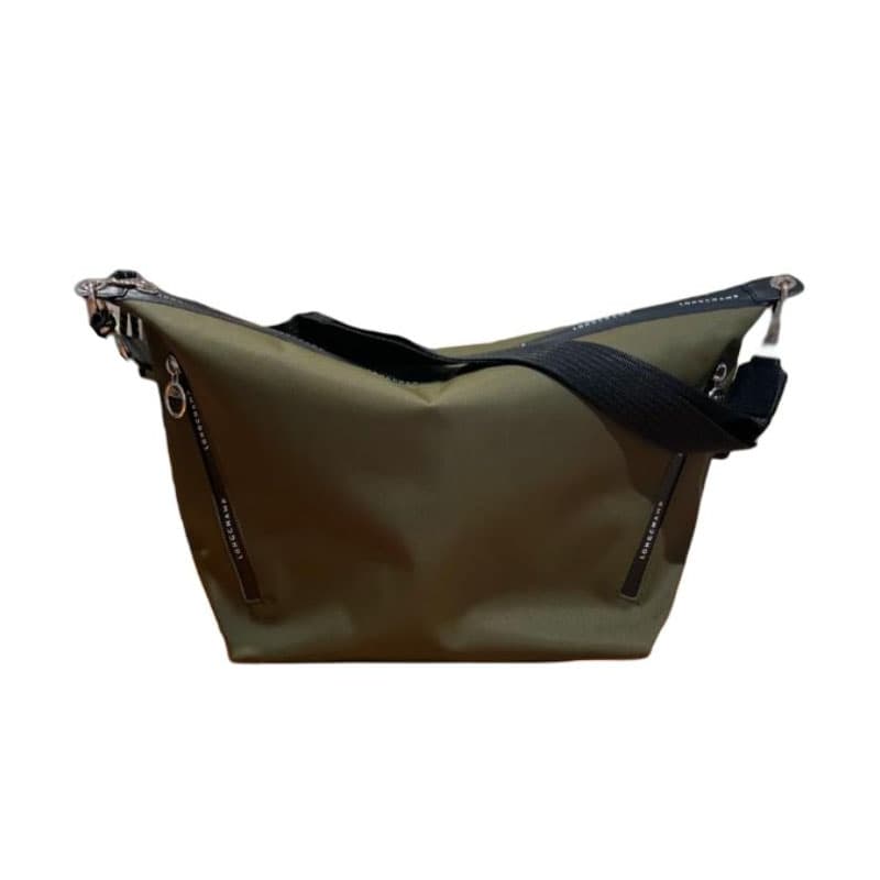 LONGCHAMP/珑骧 LONGCHAMP Le Pliage Energy