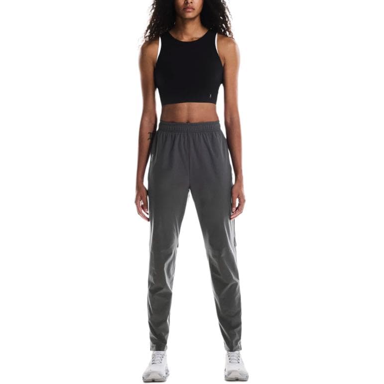 On昂跑 On Core Pants