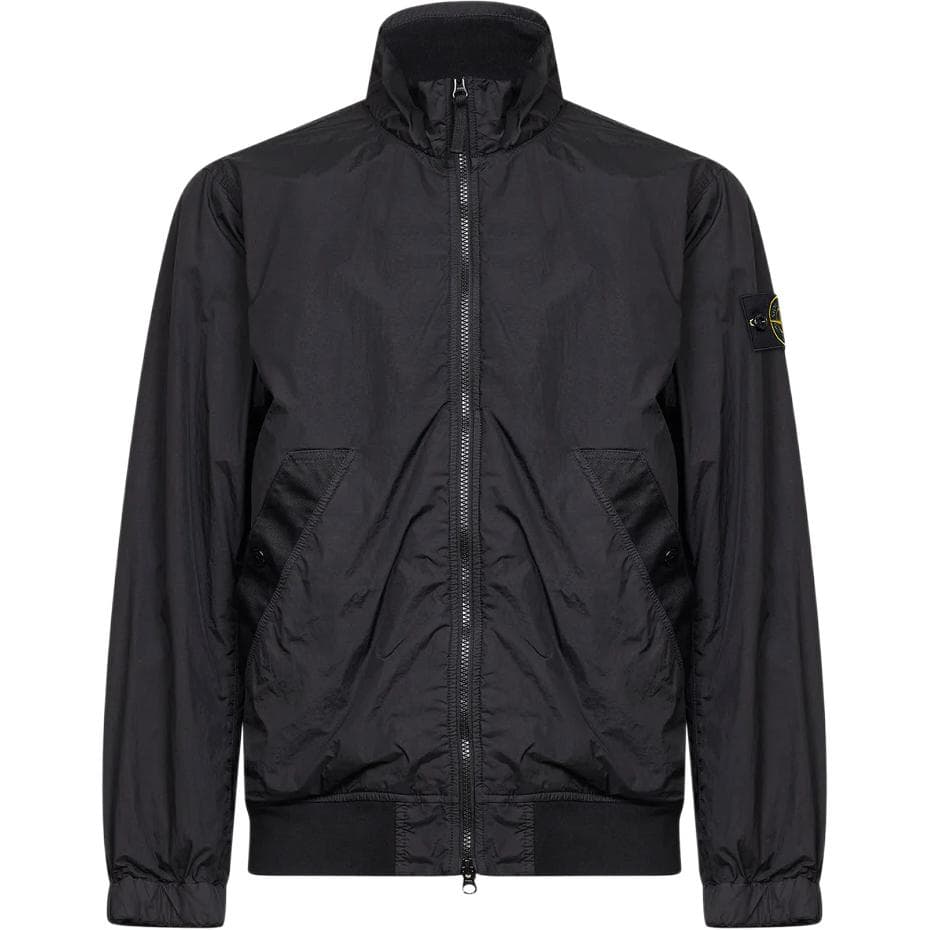 STONE ISLAND SS26