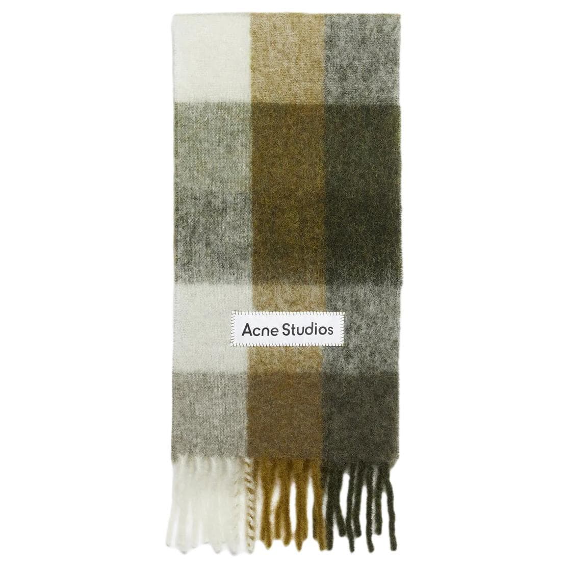 Acne Studios Scarf