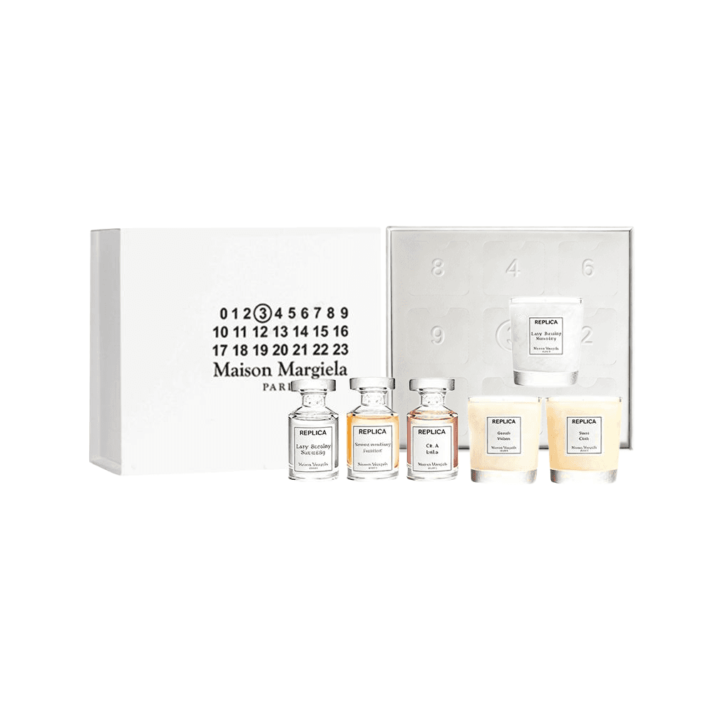 Maison Margiela/马吉拉 Maison Margiela