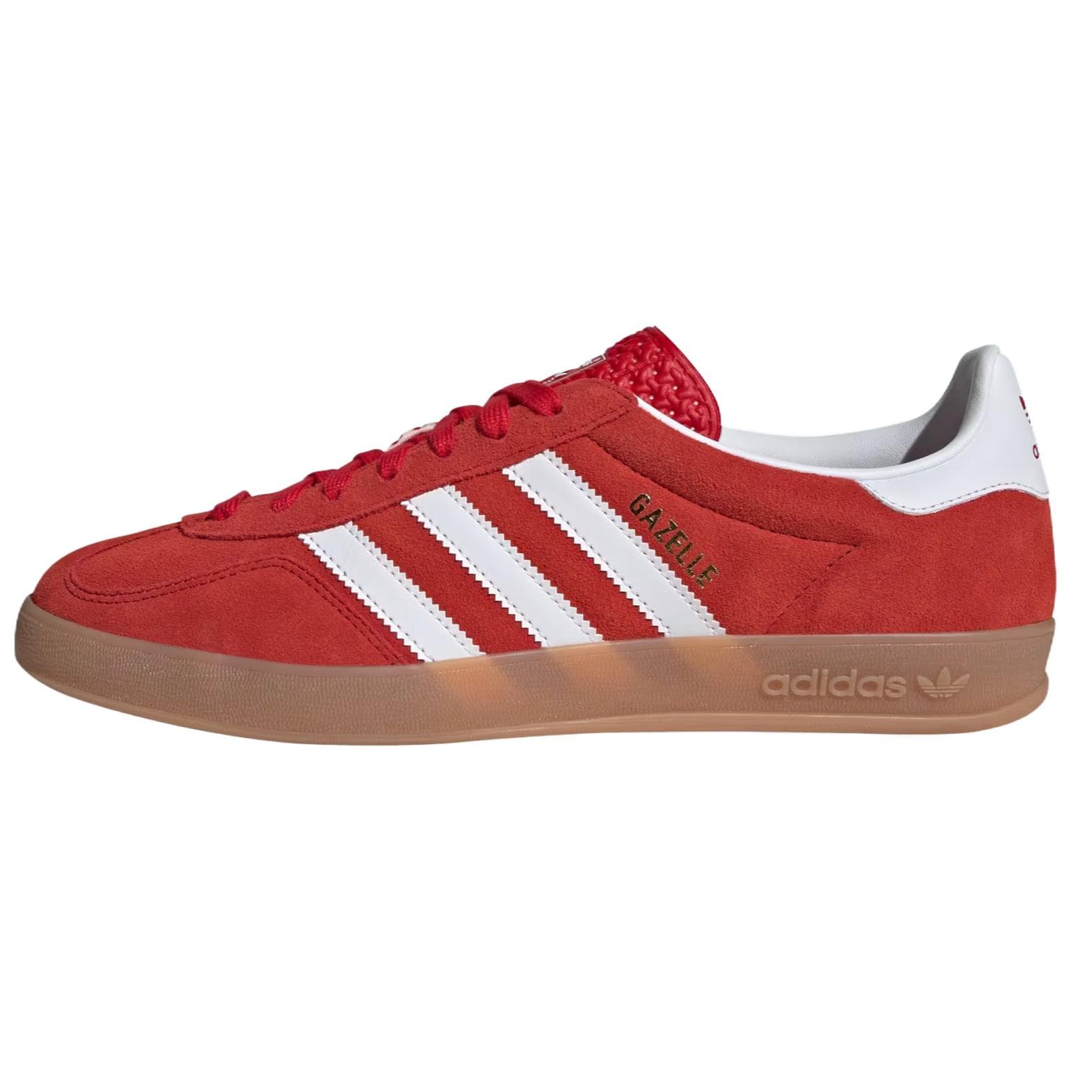 adidas originals adidas Gazelle Indoor