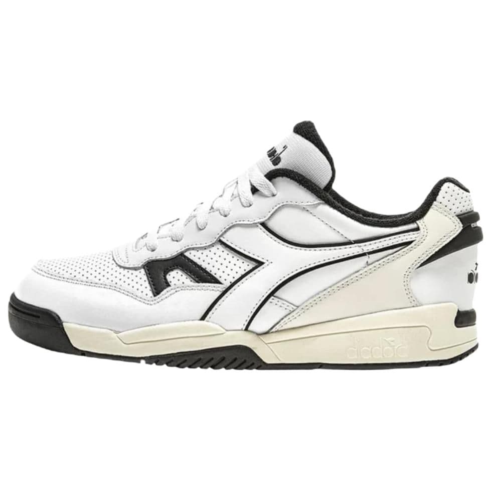 Diadora