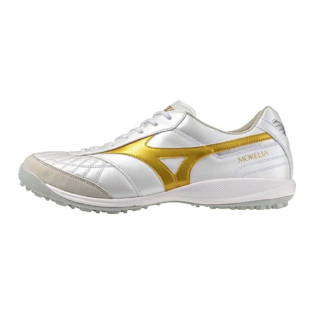 Mizuno MORELIA SALA TF