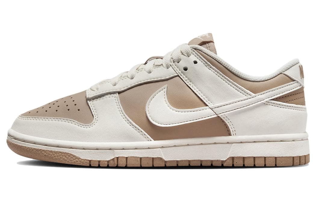 Nike Dunk Next Nature "Hemp"
