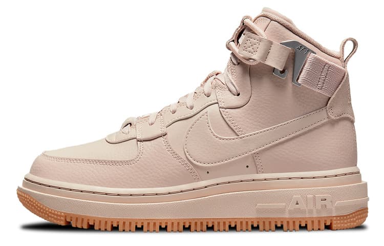 Nike Air Force 1 Utility 2.0 Fossil Grey