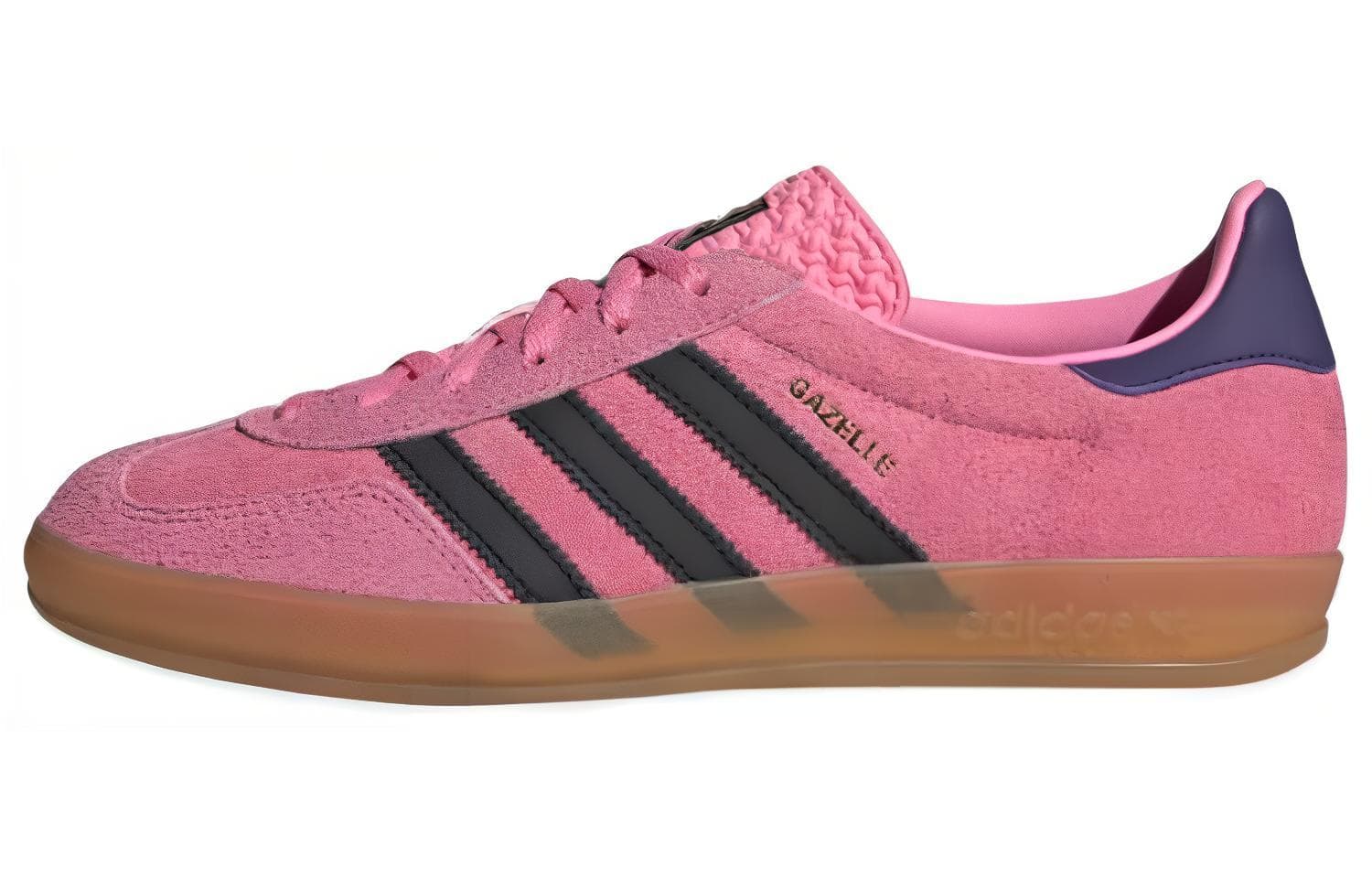 adidas originals adidas Gazelle Indoor