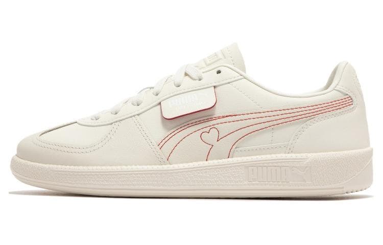 PUMA/彪马 PUMA Palermo V-Day