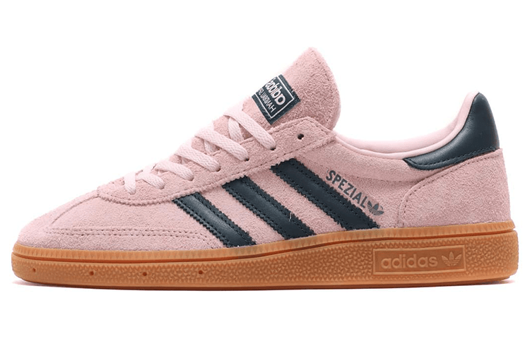 adidas originals adidas Handball Spzl