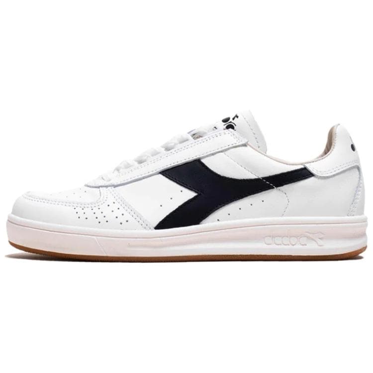 Diadora