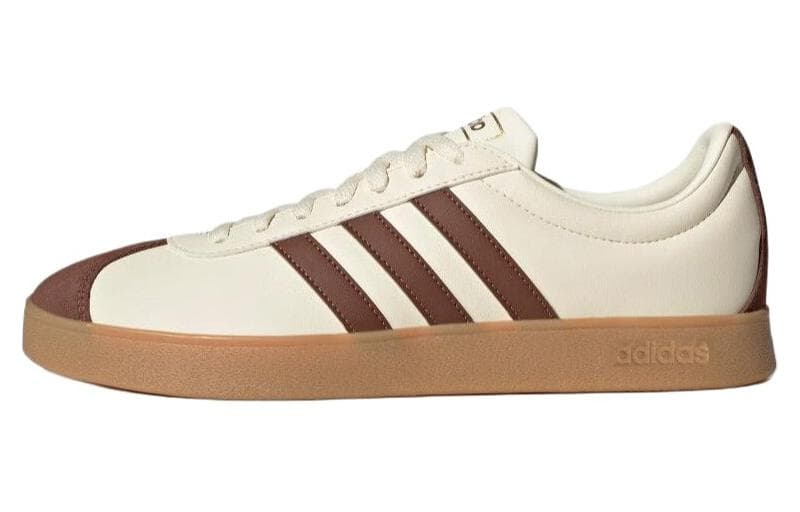 adidas Neo VL Court
