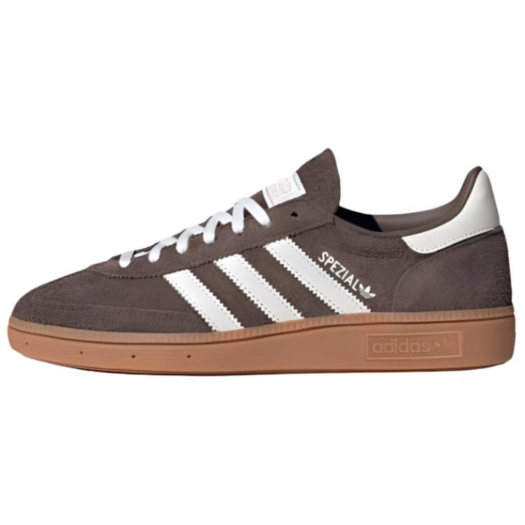 adidas originals adidas Handball Spezial