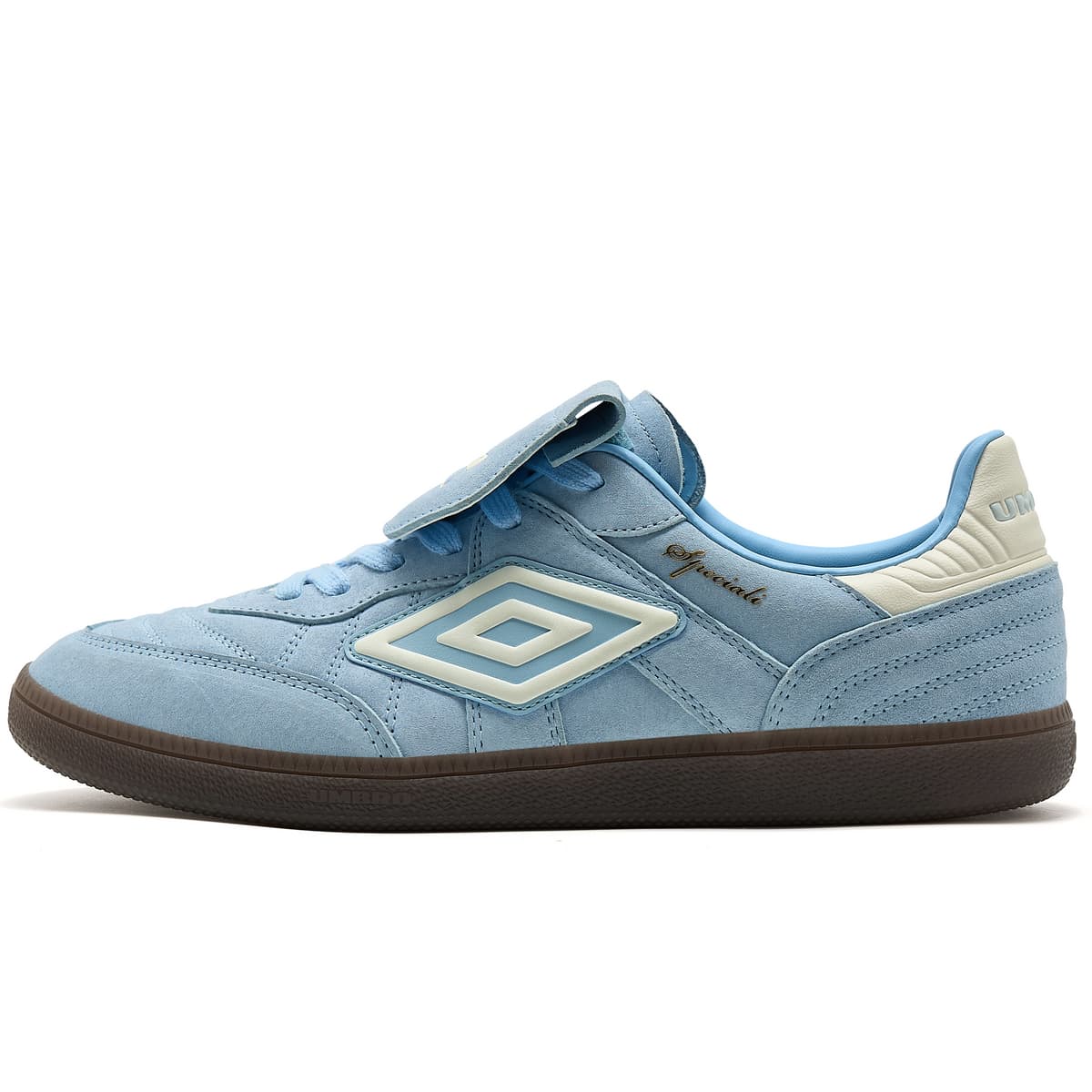 umbro/茵宝 umbro