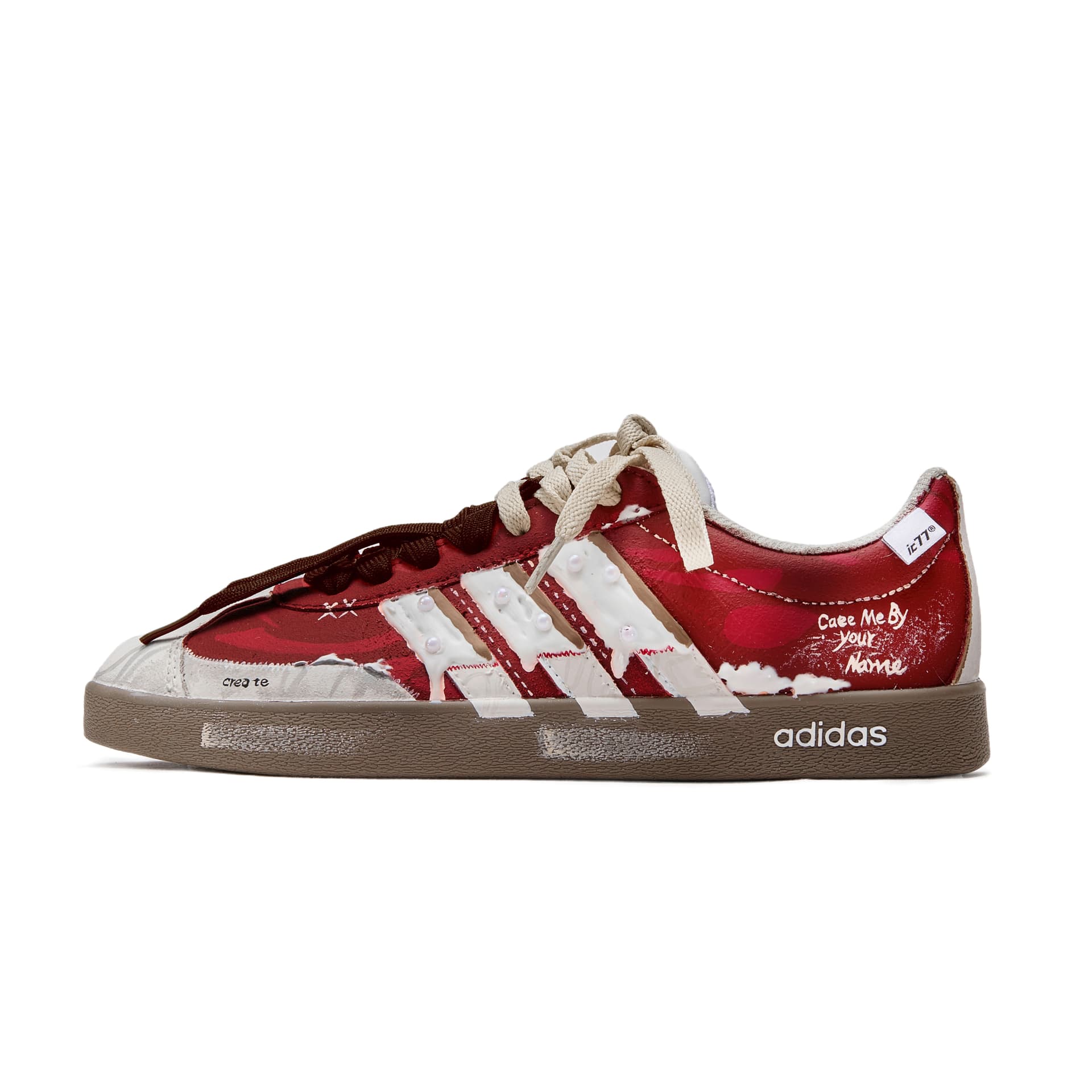 adidas neo VL Court 2.0