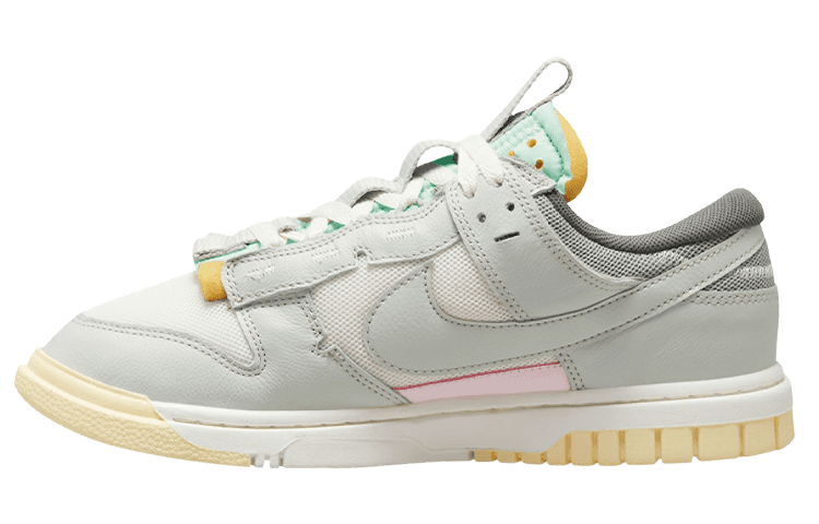 Nike Air Dunk Jumbo Remastered "Mint Foam"