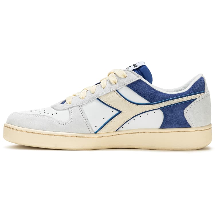 Diadora