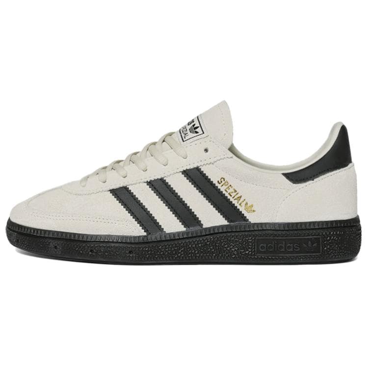 adidas originals adidas Handball Spezial