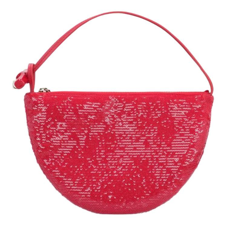 LONGCHAMP/珑骧 LONGCHAMP Le Roseau